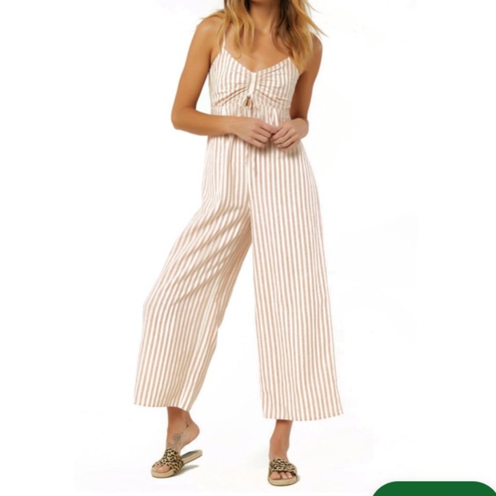 O’Neil Women’s Jumpsuit